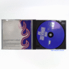 NV0525-3 PlayStation 1 - FIFA Road to World Cup 98
