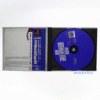 NV0526-3 PlayStation 1 - FIFA Road to World Cup 98