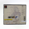 NV0527-2 PlayStation 1 - Final Fantasy IX