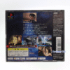 NV0532-2 PlayStation 1 - Final Fantasy VIII (Pendiente)