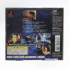 NV0533-2 PlayStation 1 - Final Fantasy VIII (Pendiente)