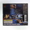 NV0534-2 PlayStation 1 - Final Fantasy VIII