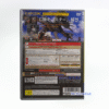 PlayStation 2 - Monster Hunter G