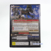 NV0542-2 PlayStation 2 - Monster Hunter G