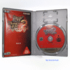 PlayStation 2 - Monster Hunter 2