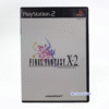 PlayStation 2 - Final Fantasy X-2