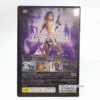 PlayStation 2 - Final Fantasy X-2