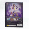NV0547_2 PlayStation 2 - Final Fantasy X-2
