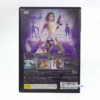 PlayStation 2 - Final Fantasy X-2