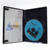 PlayStation 2 - Final Fantasy X