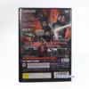 NV0552_2 PlayStation 2 - Onimusha 3