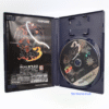 NV0552_3 PlayStation 2 - Onimusha 3