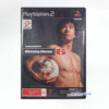 PlayStation 2 - World Soccer Winning Eleven 6