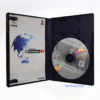 PlayStation 2 - World Soccer Winning Eleven 6