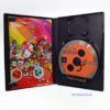 NV0561-3 PlayStation 2 - Taiko no Tasujin