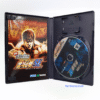 PlayStation 2 - Jissen Pachi Slot Hisshouhou! Hokuto no Ken