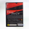 NV0565-2 PlayStation 2 - Gran Turismo 3 The Real Driving Simulator A-spec