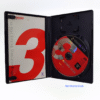 NV0565-3 PlayStation 2 - Gran Turismo 3 The Real Driving Simulator A-spec