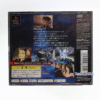 NV0568-2 PlayStation 1 - Final Fantasy VIII