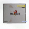 NV0569-1 PlayStation 1 - Final Fantasy VIII