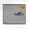 NV0571-1 PlayStation 1 - Final Fantasy VII