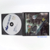 NV0571-3 PlayStation 1 - Final Fantasy VII