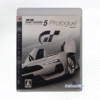 NV0585-1 PlayStation 3 - Gran Turismo 5 Prologue Spec III