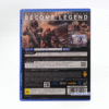 NV0588-2 PlayStation 4 - Destiny