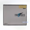 PlayStation 1 - Final Fantasy Vll