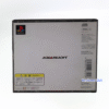 PlayStation 1 - Final Fantasy Vll