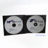 PlayStation 1 - Final Fantasy Vll
