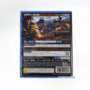 PS4 - Call of Duty: Black Ops IV