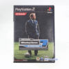 PS2 - World Soccer Winning Eleven 7 International