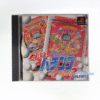 PS1 - Hissats Pachinko Station 2