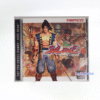 PS1 - Soul Edge