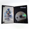 PlayStation 2 - Kingdom Hearts 2