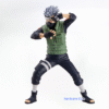 Naruto Shippuden - Grandista - Kakashi Hatake