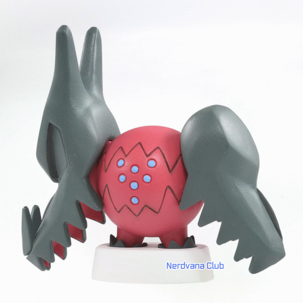 Pokémon - Moncolle MS-46 - Regidrago - Imagen 2