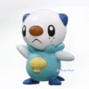 Pokémon - Moncolle MS-33 - Oshawott