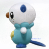 Pokémon - Moncolle MS-33 - Oshawott