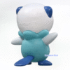Pokémon - Moncolle MS-33 - Oshawott