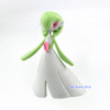 SF0827-1 Pokémon - Moncolle MS-29 - Gardevoir