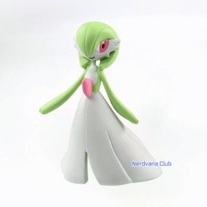 Pokémon - Moncolle MS-29 - Gardevoir