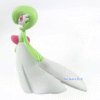 SF0827-2 Pokémon - Moncolle MS-29 - Gardevoir