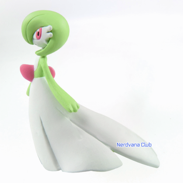 Pokémon - Moncolle MS-29 - Gardevoir - Imagen 2