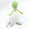 SF0827-3 Pokémon - Moncolle MS-29 - Gardevoir