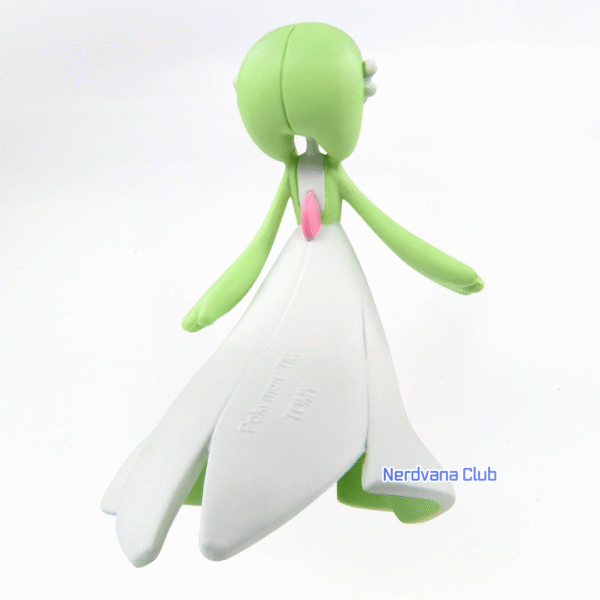 Pokémon - Moncolle MS-29 - Gardevoir - Imagen 3