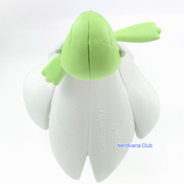 Pokémon - Moncolle MS-29 - Gardevoir - Imagen 4