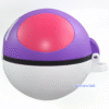 SF0832-3 Pokémon - Moncolle MB-04 - Master Ball (acabado mate)