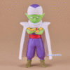 SF0833-5 Dragon Ball DAIMA - Modelo de Plástico - Goku (Mini) & Piccolo (Mini)